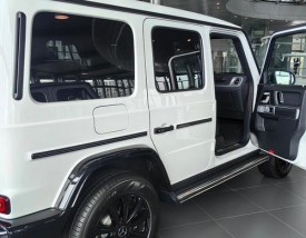 大g车价格／大g电车价格