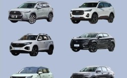【性价比比较高的suv推荐,性价比高的几款suv】