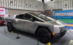 特斯拉roadster中国售价／tesla roadster售价