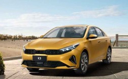 买起亚k3的10大忠告,买起亚k3到底有多少人后悔