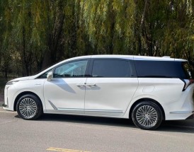 陆尊价格,陆尊 价格