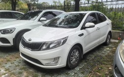 新款起亚k2价格／起亚k2新款2021价格