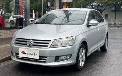 桑塔纳怎么样值得买吗(桑塔纳怎么样值得买吗现在)