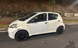 比亚迪f0高配 比亚迪f0高配和低配区别