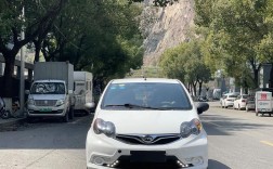 18年比亚迪f0多少钱 18年比亚迪f0多少钱能买到