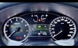 【东风日产2019款,东风日产2019款轩逸一键启动全车通电不着车咋操作】