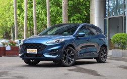 福特锐际优惠3万 福特 锐际 优惠