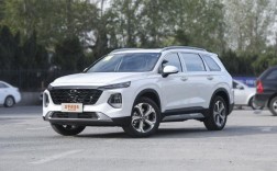 汽车报价大全2024新车价格 汽车报价大全2024新车价格及图片