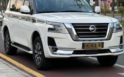 2020款途乐最新价格,2020款途乐最新价格及图片