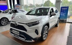 一汽丰田20万左右的车有哪些(一汽丰田20多万的车)