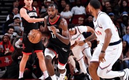 快船最新比赛,快船最新比赛战况