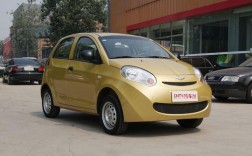 奇瑞瑞麒m1参数(奇瑞瑞麒m1图片)