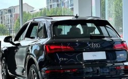 三十多万suv哪款好 三十多万的suv排行榜性价比