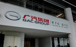 广汽集团成立时间,广汽集团成立时间