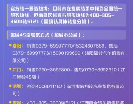 五十铃皮卡4s店 五十铃皮卡4s店电话