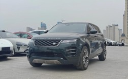 揽胜极光2023款新款报价及图片,揽胜极光百度百科