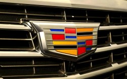 凯迪拉克车标图片大全大图,凯迪拉克车标矢量图