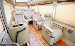 丰田考斯特19座价格(丰田考斯特15座v6价格)