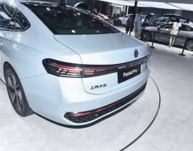 汽车之家帕萨特 汽车之家帕萨特pro