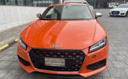 最新款奥迪tt(最新款奥迪图片)