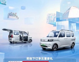 瑞光汽车多少钱一辆(瑞光实业)