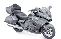 bmwmotorrad,bmwmotorrad安卓