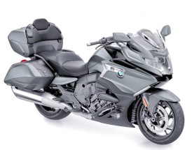bmwmotorrad,bmwmotorrad安卓