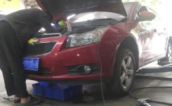 科鲁兹为什么容易高温,科鲁兹是高温发动机吗