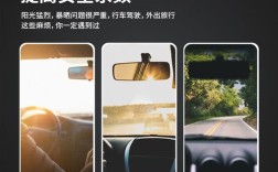 北京现代昂希诺说明书(北京现代昂希诺参数)