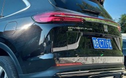 昂科威s配置参数,昂科威plus2026新款上市时间