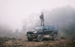 70万左右的越野车,70万的越野车性价比高