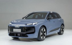 【奥迪q6etron,奥迪q6etron颜色】
