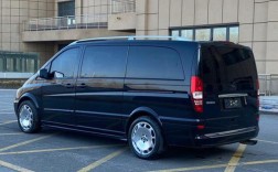 奔驰唯雅诺怎么样,奔驰唯雅诺家用怎么样