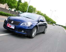 铃木凯泽西,铃木凯泽西参数