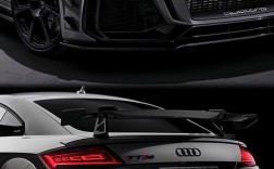 奥迪tt什么时候停产的／奥迪tt停产原因