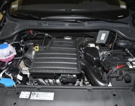 大众新桑塔纳的发动机参数(大众桑塔纳2021款发动机)