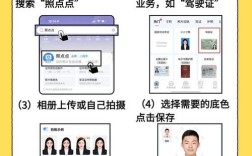 忘带驾照出示电子版可以吗 后悔申请电子版驾驶证怎么办