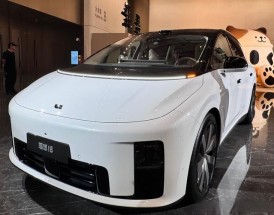 理想油电混合车型推荐suv(理想油电混合动力车suv)