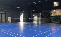 【蓝瑟羽毛球馆,蓝羽羽毛球馆】