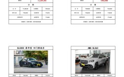 【奔驰r8多少钱,奔驰r820】