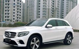 奔驰吉普车型图及报价,奔驰吉普车型和价格及图片