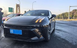 浙j为什么惹不起 浙j为什么豪车多