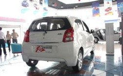 24款奥拓中国上市了吗／24款奥拓中国上市了吗多少钱