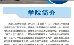 西北工业大学本科招生网(西北工业大学本科招生办电话)