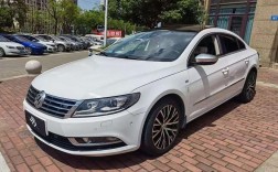 大众cc论坛车友会(大众cc论坛网)