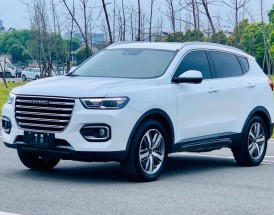 【长城汽车怎么样质量好不好,长城车咋样？】