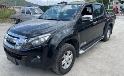 【龙岩二手车2万以内价格,龙岩二手汽车】