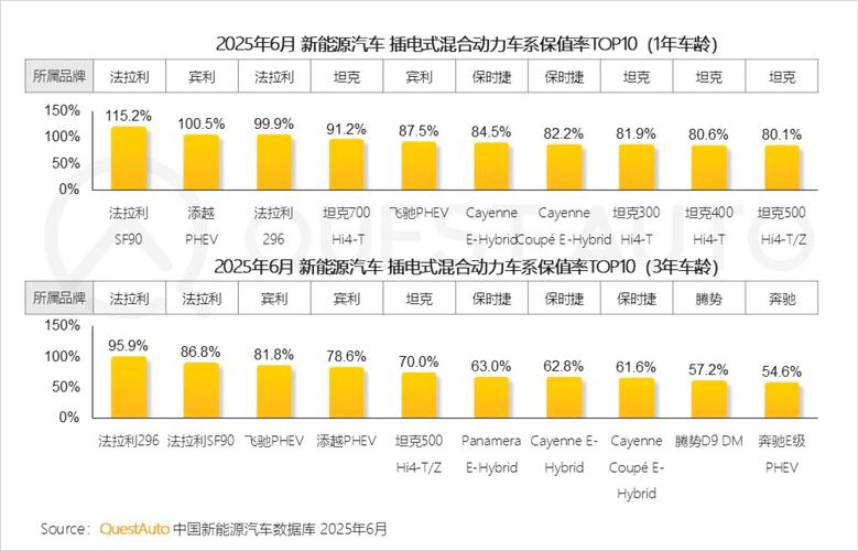 新能源汽车行业分析报告(新能源汽车行业数据分析)
