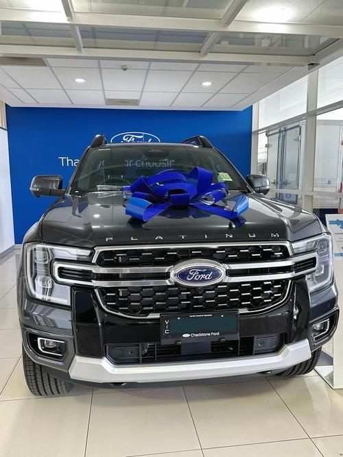 福特皮卡ranger国产最新消息/福特皮卡ranger汽车之家