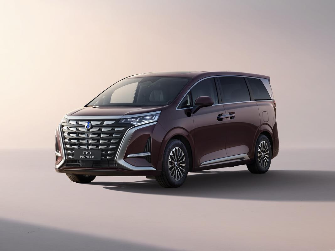 mpv选哪款车最好/mpv买哪一款车型比较好一点